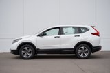 Used 2019 Honda CR-V LX image 6