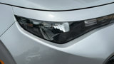 Used 2023 Kia Soul EX image 4