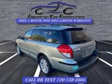 Used 2009 Subaru Outback 2.5i Limited image 6