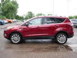 Used 2017 Ford Escape Titanium image 4