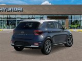 New 2025 Hyundai Venue Limited image 4