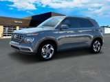 New 2025 Hyundai Venue SEL image 2