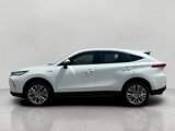 Used 2021 Toyota Venza image 4