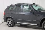 Used 2012 BMW X5 xDrive50i image 3