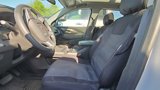 Used 2022 GMC Terrain SLE w/ Driver Convenience Package image 3