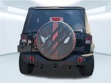 Used 2014 Jeep Wrangler Sport w/ Quick Order Package 24S image 5