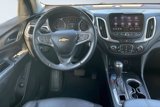 Used 2020 Chevrolet Equinox Premier image 5
