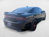 Used 2017 Dodge Charger SXT image 6