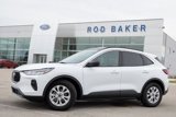 Certified 2023 Ford Escape Active w/ Tech Pack #1 image 3