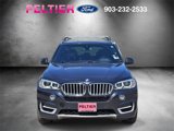 Used 2018 BMW X5 sDrive35i image 2