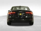 Used 2019 Audi A5 2.0T Premium Plus w/ Premium Plus image 6
