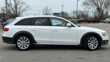 Used 2015 Audi allroad image 4