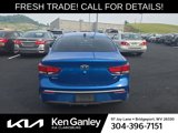 Used 2021 Kia Rio S image 5