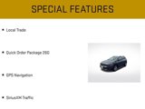 Used 2018 Jeep Cherokee Limited image 4