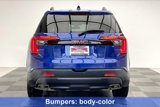 Used 2023 GMC Acadia SLT w/ Elevation Edition image 3