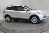 Used 2016 Ford Escape SE w/ Equipment Group 201A image 4