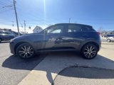 Used 2017 MAZDA CX-3 Touring image 4