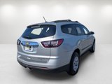 Used 2013 Chevrolet Traverse LS image 5