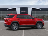 New 2025 GMC Terrain Elevation image 5
