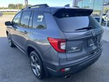 Used 2019 Honda Passport Touring image 6