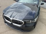 Used 2024 BMW 530i xDrive w/ M Sport Package image 3