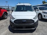 Used 2019 Ford Transit Connect XL image 3