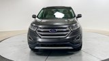 Used 2015 Ford Edge Titanium w/ Equipment Group 301A image 2