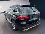 Certified 2021 Mercedes-Benz GLC 300 4MATIC w/ Premium Package image 3
