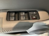 Used 2007 Honda CR-V EX-L image 5