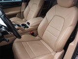 Certified 2021 Porsche Cayenne S image 5