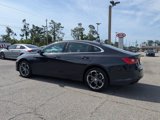 Used 2023 Chevrolet Malibu LT w/ Driver Confidence Package image 6