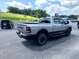 Used 2023 RAM 2500 Rebel w/ Level 1 Equipment Group image 5