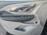 Used 2024 GMC Terrain SLT image 5
