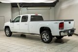 Used 2013 GMC Sierra 3500 SLT w/ SLT Convenience Package image 5