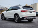Used 2023 Mercedes-Benz GLC 300 4MATIC image 2