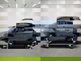 Used 2022 Jeep Cherokee Limited image 3