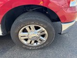 Used 2008 Ford F150 XLT image 4