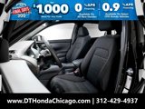 New 2025 Honda HR-V Sport image 5