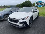 Used 2024 Subaru Crosstrek 2.0i Premium image 2