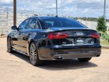 Used 2017 Audi A6 2.0T Premium image 5