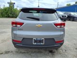 Used 2023 Chevrolet TrailBlazer LS image 4