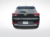 Used 2023 Chevrolet TrailBlazer LT image 4