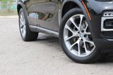 Used 2019 BMW X5 xDrive40i w/ Premium Package 2 image 3