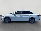 Certified 2023 Volkswagen Jetta SE image 2