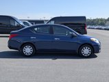 Used 2012 Nissan Versa SV image 5