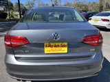 Used 2015 Volkswagen Jetta SE image 5