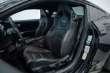 Used 2015 Ford Mustang Premium w/ Ecoboost Performance Package image 3