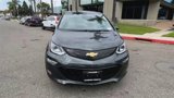 Used 2021 Chevrolet Bolt LT image 3