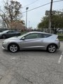 Used 2011 Honda CR-Z EX image 2