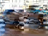 Used 2017 Hyundai Tucson Limited w/ Cargo Package image 2